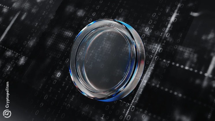 Хакер из Blockstream, использующий технологию Liquid, требует награду за оставшиеся 600 BTC — Крипто Новости