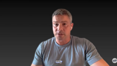 Хенрик Зеберг: На биткоин-рынке идет «ралли дураков» — Крипто Новости