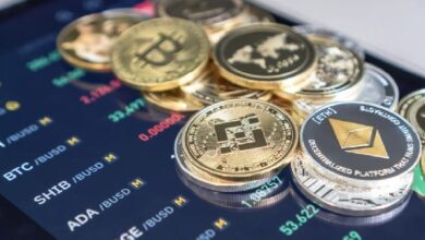 Интерес Уолл-стрит к этому альткоину растёт: размер фонда приближается к 1 миллиарду долларов! — Крипто Новости