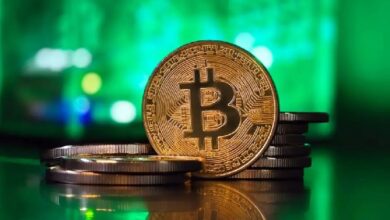 Инвестор в биткоины (BTC) совершил многомиллионную сделку на этом ценовом уровне! Мог ли он что-то знать? — Крипто Новости