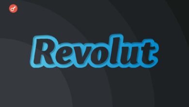 Исследователи раскрыли схему с фальшивыми криптозапросами в Revolut — Крипто Новости