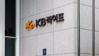 Южнокорейская компания KB Securities планирует перевести традиционные активы в блокчейн — Крипто Новости