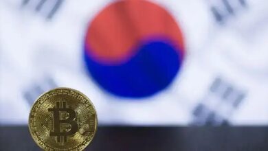 Южнокорейские инвесторы пытаются отсрочить начало сбора налога на криптовалюты — Крипто Новости