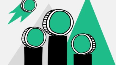 Какие криптовалюты обошли биткоин по росту. Топ лучших инвестиций месяца — Крипто Новости