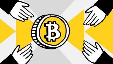 Какие уровни у биткоина важно отслеживать. Что говорят индикаторы рынка — Крипто Новости
