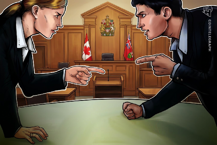 KelpDAO подала в суд на LayerZero и CEO из-за эксплойта моста rsETH на $292 млн — Крипто Новости