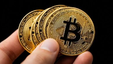 Китайский магнат, занимающийся майнингом биткоинов, объявил о продаже всех своих биткоин-активов! — Крипто Новости