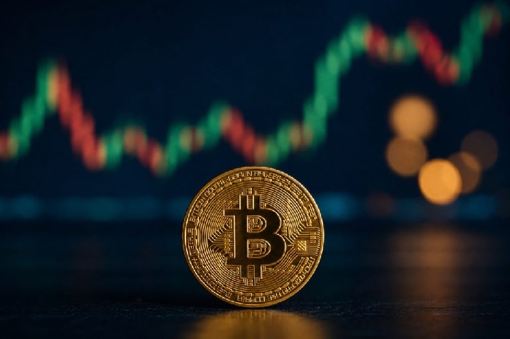 Китайский основатель предупреждает о биткоине: «Возможны значительные колебания цены» — Крипто Новости
