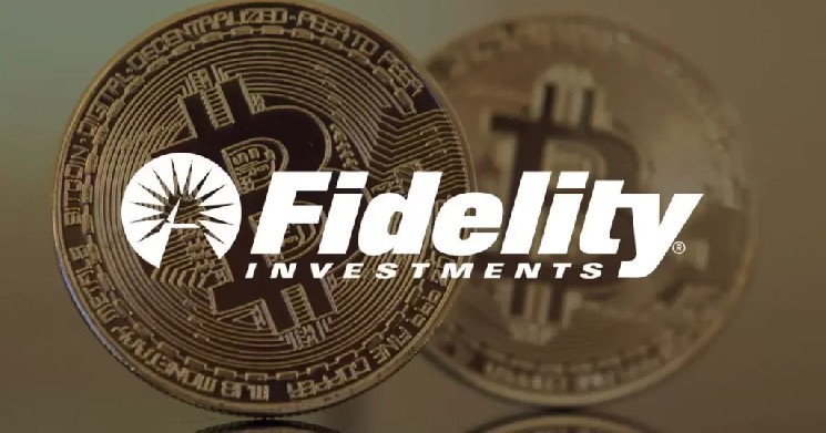 Компания Fidelity делает заявления о будущем биткоина! Достигнут ли дно? &laquo;Путь к 1 миллиону долларов&hellip;&raquo; &mdash; Крипто Новости