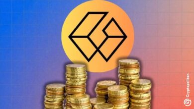 Компания Grayscale превратила ETF для майнеров Bitcoin в ETF для вычислительных систем искусственного интеллекта — Крипто Новости