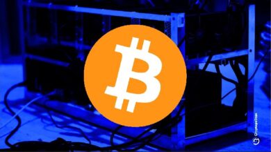 Компания Hyperscale Data отключила майнеров bitcoin в Мичигане ради сделки по приобретению ИИ на сумму 1,2 миллиарда долларов — Крипто Новости