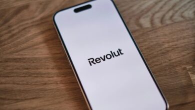 Компания Revolut прошла проверку OCC, но ей еще предстоит пройти проверку FDIC и Федеральной резервной системы — Крипто Новости