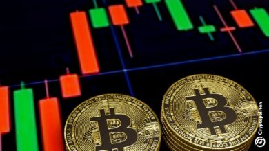 Компания Smarter Web станет первой в Великобритании компанией, работающей с биткоинами, которая выпустит привилегированные акции — Крипто Новости