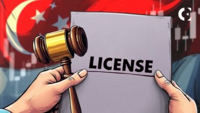 Крайний срок для криптовалют в Сингапуре 30 июня вынуждает компании получать лицензии или уходить — Крипто Новости