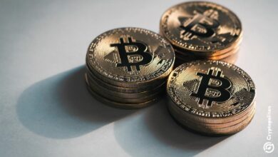 Крупный держатель Bitcoin переместил 4500 BTC, которые оставались невостребованными с 2022 года, уничтожив при этом семь пылевых свалок — Крипто Новости