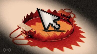 LayerZero и Coinbase приближают криптовалюты к устойчивости к квантовым атакам — Крипто Новости