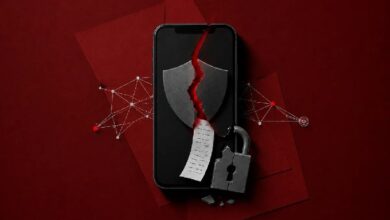Ledger и Trezor призвали стандартизировать раскрытие уязвимостей — Крипто Новости