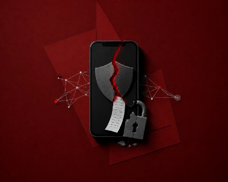 Ledger и Trezor призвали стандартизировать раскрытие уязвимостей — Крипто Новости