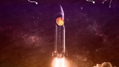 LINK вырос на 8% после партнерств с Bottomline и Министерством торговли США — Крипто Новости