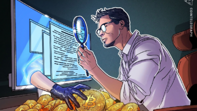 Liquid Network возобновила создание блоков после эксплойта на 0 млн — Крипто Новости