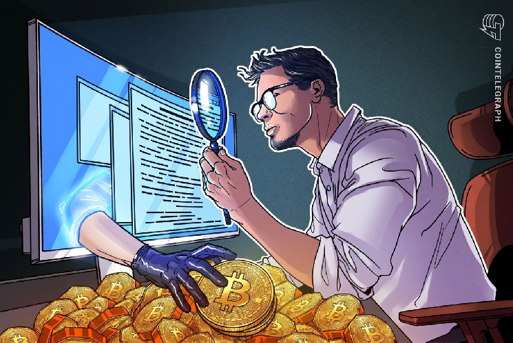 Liquid Network возобновила создание блоков после эксплойта на $320 млн — Крипто Новости