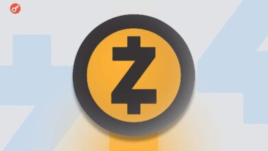 Майнинг Zcash стал более прибыльным на фоне роста ZEC — Крипто Новости