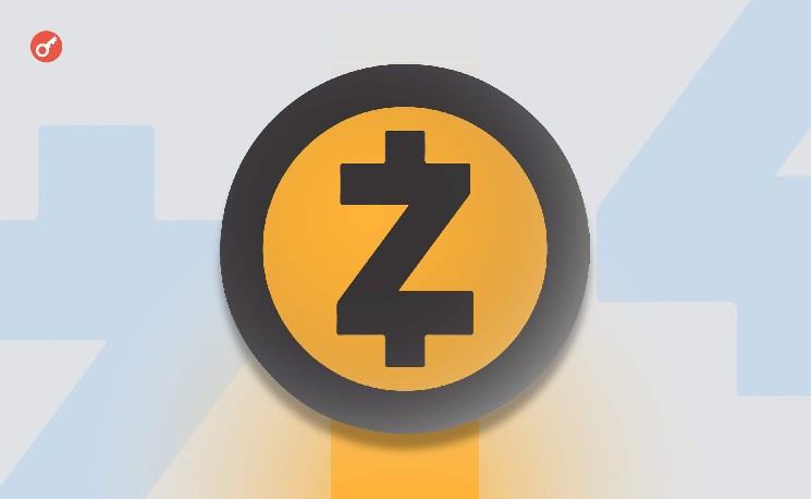 Майнинг Zcash стал более прибыльным на фоне роста ZEC — Крипто Новости