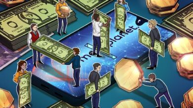 Metaplanet сократит пул акций серии 10 на 41% и создаст дочернюю компанию в Гонконге — Крипто Новости