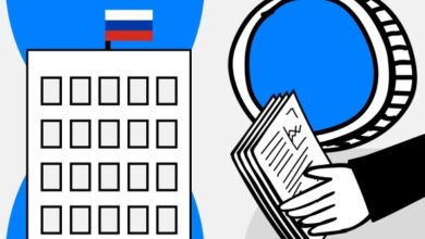 Минфин напомнил о необходимости отчетов в ФНС о некастодиальных кошельках — Крипто Новости