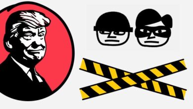 NYT: Чиновники регулятора США устраняли барьеры для криптобизнеса Трампов — Крипто Новости