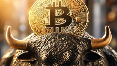 Один из директоров Fidelity дал крайне оптимистичный прогноз цены биткоина! — Крипто Новости