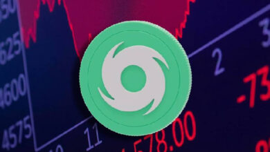 OFAC исключил Tornado Cash из санкционного списка — Крипто Новости