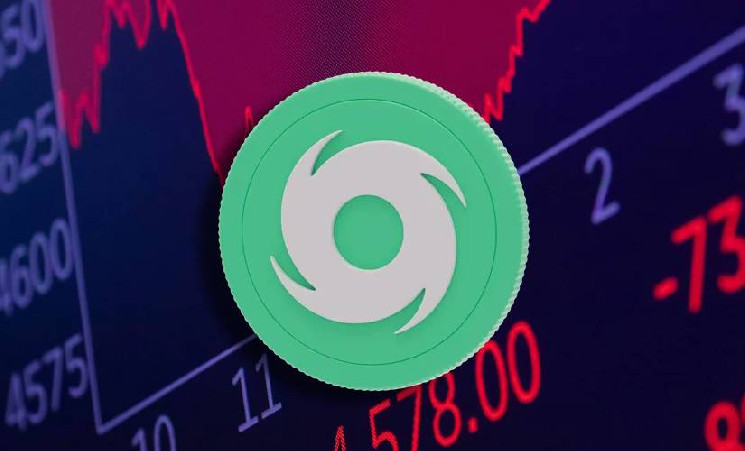 OFAC исключил Tornado Cash из санкционного списка — Крипто Новости