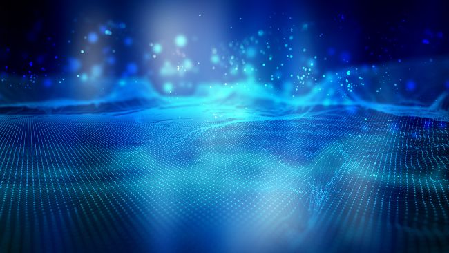 Oracle расширила платформу для работы с цифровыми активами — Крипто Новости