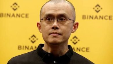 Основатель Binance Чанпэн Чжао «CZ» заявил: «IPO переместятся в блокчейн» — Крипто Новости