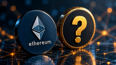 Основатель компании, который в мае продал все свои активы в Ethereum (ETH) и купил альткоины, раскрыл свою текущую ситуацию с прибылью и убытками — Крипто Новости