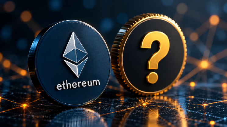 Основатель компании, который в мае продал все свои активы в Ethereum (ETH) и купил альткоины, раскрыл свою текущую ситуацию с прибылью и убытками — Крипто Новости