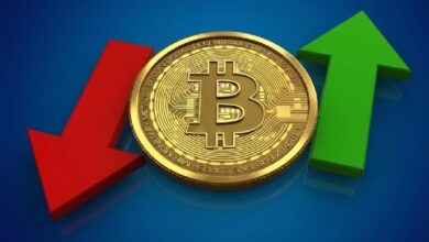 Основатель LD Capital раскрывает уровни цен для фиксации прибыли по биткоину! Вот подробности — Крипто Новости