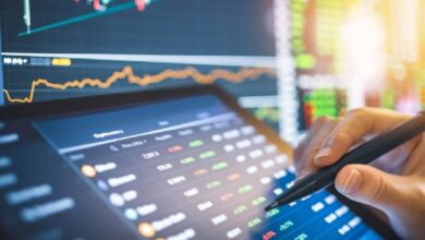 Основатель Multicoin заявил, что «биткоин и эфириум отстанут в этом цикле», и поделился своими ожиданиями относительно альткоинов — Крипто Новости