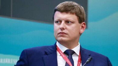 Основателю майнинговой компании Bitriver Рунцу продлили арест до ноября — Крипто Новости