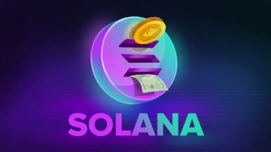 Отсутствие усталости от токенов: Solana установила абсолютный рекорд, запустив 263 000 токенов за один день — Крипто Новости