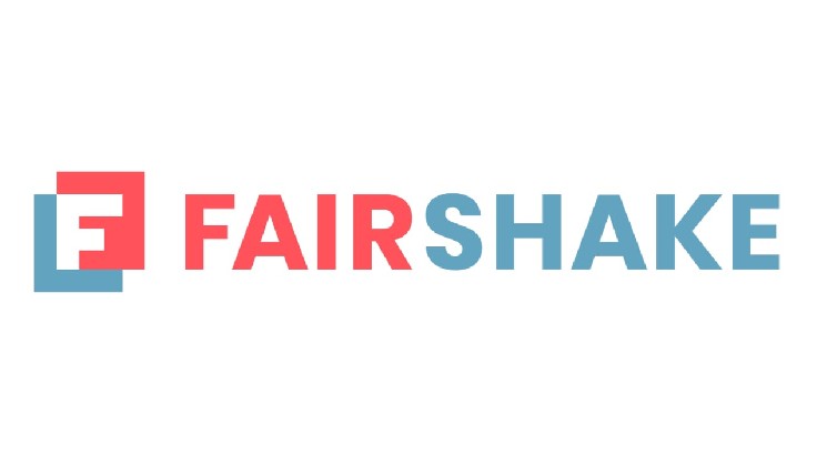 PAC «Fairshake» нацелился на Шеррода Брауна, располагая предвыборным фондом в 30 млн долларов — Крипто Новости