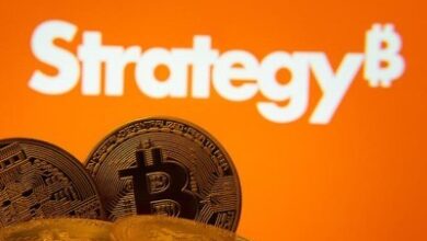 Падение STRC проверяет модель Strategy на прочность — Крипто Новости