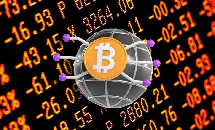 Партнер Nine Blocks Анри Арсланян оценил перспективы BTC и будущее финансового сектора — Крипто Новости