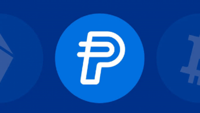 PayPal расширяет инфраструктуру для стейблкоинов, запуская платформу для выпуска собственных токенов — Крипто Новости