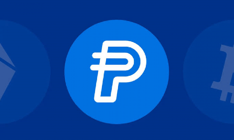 PayPal расширяет инфраструктуру для стейблкоинов, запуская платформу для выпуска собственных токенов — Крипто Новости