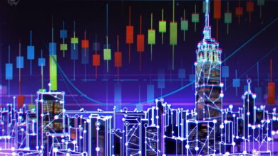 Pineapple Financial разместила ипотечные записи на сумму  млрд в Injective — Крипто Новости