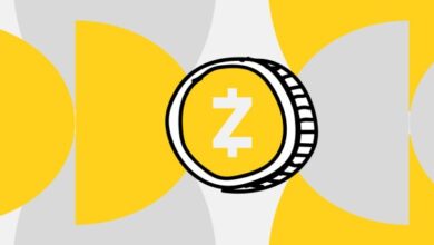 Почему глава крупного майнинг-пула усомнился в справедливости роста Zcash — Крипто Новости