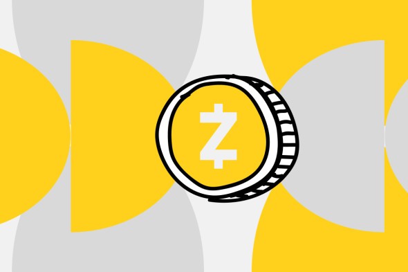 Почему глава крупного майнинг-пула усомнился в справедливости роста Zcash — Крипто Новости