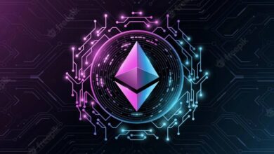 Поднимется ли цена Ethereum на фоне пятидневного притока средств в ETF? — Крипто Новости